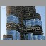 burj-dubai-area2113.jpg