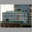 burj-dubai-area2114.jpg
