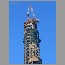 burj-dubai-area2116.jpg