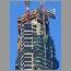 burj-dubai-area2117.jpg