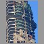 burj-dubai-area2120.jpg