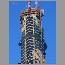 burj-dubai-area2123.jpg