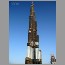 burj-dubai-area2124.jpg