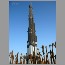 burj-dubai-area2127.jpg