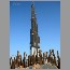 burj-dubai-area2128.jpg