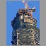 burj-dubai-area2129.jpg