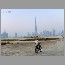 burj-dubai-area2131.jpg