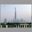 burj-dubai-area2132.jpg