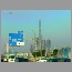 burj-dubai-area2133.jpg