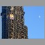 burj-dubai-area2136.jpg