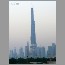 burj-dubai-area2137.jpg