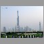 Nad al Sheba