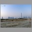 burj-dubai-area2139.jpg