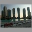 burj-dubai-area2140.jpg