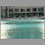 burj-dubai-area2141.jpg