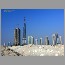 burj-dubai-area2402.jpg