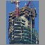 burj-dubai-area2403.jpg