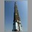 burj-dubai-area2404.jpg