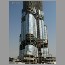 burj-dubai-area2405.jpg