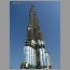 burj-dubai-area2406.jpg