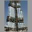 burj-dubai-area2407.jpg