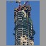 burj-dubai-area2410.jpg