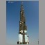 burj-dubai-area2411.jpg