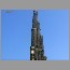 burj-dubai-area2413.jpg