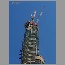 burj-dubai-area2414.jpg