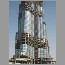 burj-dubai-area2601.jpg