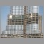 burj-dubai-area2602.jpg