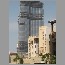 burj-dubai-area2604.jpg