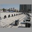 burj-dubai-area2606.jpg