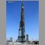 burj-dubai-area3101.jpg