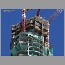 burj-dubai-area3102.jpg