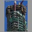 burj-dubai-area3103.jpg