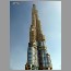 burj-dubai-area3105.jpg