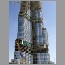 burj-dubai-area3106.jpg