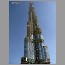 burj-dubai-area3107.jpg