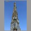 burj-dubai-area3108.jpg