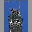 burj-dubai-area3109.jpg