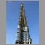 burj-dubai-area3110.jpg