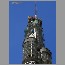 burj-dubai-area3111.jpg