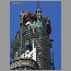 burj-dubai-area3112.jpg