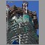 burj-dubai-area3113.jpg