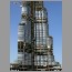 burj-dubai-area3114.jpg
