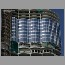 burj-dubai-area3115.jpg