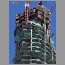 burj-dubai-area3116.jpg