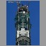burj-dubai-area3118.jpg