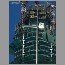 burj-dubai-area3119.jpg